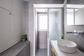 Fastueux Appartement pied de Montmartre