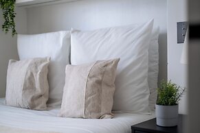 Fastueux Appartement pied de Montmartre