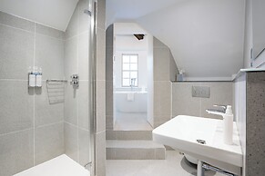 The Jubilee by Supercity Aparthotels