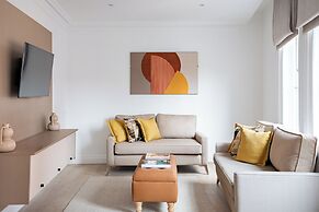 The Jubilee by Supercity Aparthotels