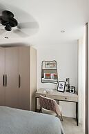 The Jubilee by Supercity Aparthotels