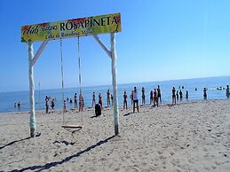 Lovely Flat on the Shores of Rosolina Mare