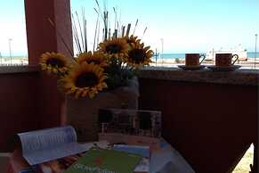 Lovely Flat on the Shores of Rosolina Mare