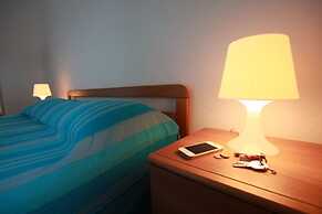 Lovely Flat on the Shores of Rosolina Mare