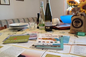 Lovely Flat on the Shores of Rosolina Mare