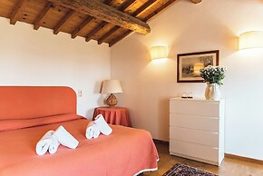 Collina di Verona Borgo San Mattia