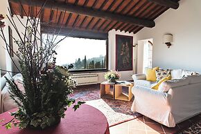 Collina di Verona Borgo San Mattia