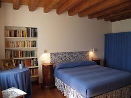 Collina di Verona Borgo San Mattia