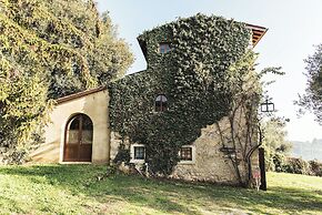 Collina di Verona Borgo San Mattia