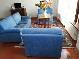 Collina di Verona Borgo San Mattia