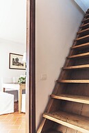 Collina di Verona Borgo San Mattia