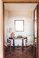 Collina di Verona Borgo San Mattia