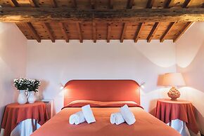 Collina di Verona Borgo San Mattia