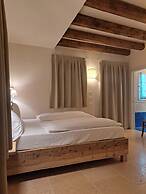 Collina di Verona Borgo San Mattia