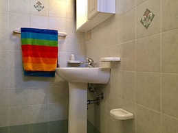 Seaside Flat in Rosolina Mare