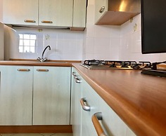 Seaside Flat in Rosolina Mare - Beahost