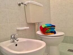 Seaside Flat in Rosolina Mare - Beahost