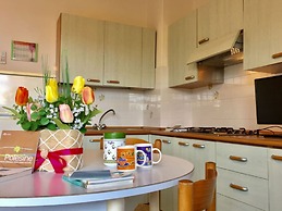 Seaside Flat in Rosolina Mare - Beahost