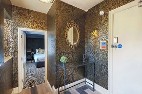 The Governance Apartments