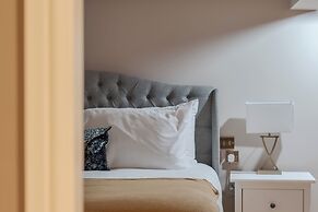 The Governance Apartments