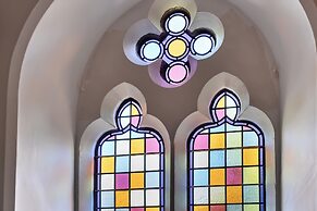 The Governance Apartments