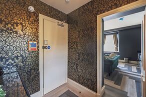 The Governance Apartments