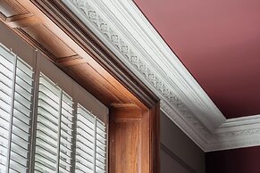 The Governance Apartments