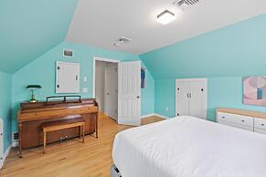 479 South Benson
