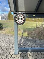 Gästehaus Würzburg 24h