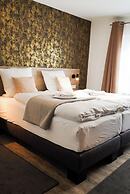 Gästehaus Würzburg 24h