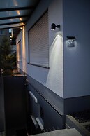 Gästehaus Würzburg 24h