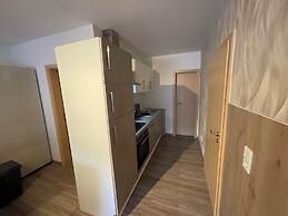 Gästehaus Würzburg 24h