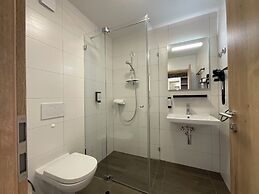 Gästehaus Würzburg 24h