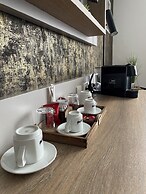 Gästehaus Würzburg 24h