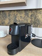 Gästehaus Würzburg 24h