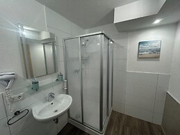 Gästehaus Würzburg 24h