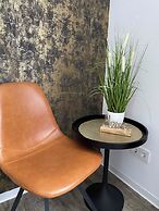 Gästehaus Würzburg 24h