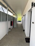 Gästehaus Würzburg 24h