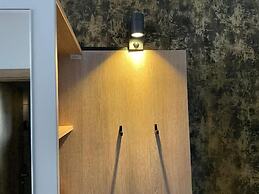 Gästehaus Würzburg 24h