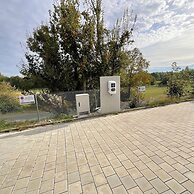 Gästehaus Würzburg 24h