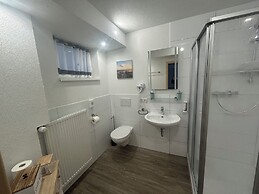 Gästehaus Würzburg 24h