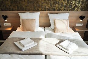 Gästehaus Würzburg 24h