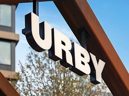 URBY