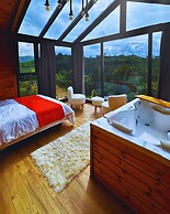 Paradise Valley Bungaalow