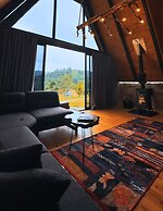 Paradise Valley Bungaalow