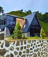 Paradise Valley Bungaalow