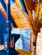 Paradise Valley Bungaalow