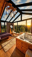 Paradise Valley Bungaalow