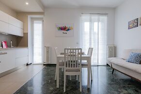 Casa Gabri by Wonderful Italy