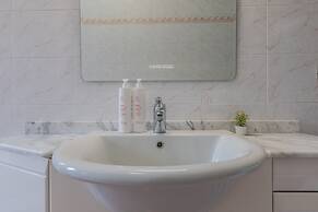 Casa Gabri by Wonderful Italy